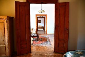 GB Apartments -Bohus Palace Confort