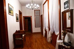 GB Apartments -Bohus Palace Confort