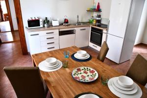GB Apartments -Bohus Palace Confort
