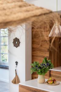 Kövirigó Családi Birtok