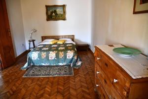 GB Apartments -Bohus Palace Confort