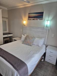 D14 Banana Beach Club