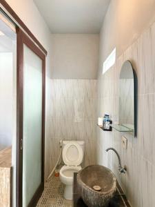 The Lima Home Stay in Canggu