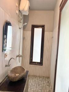 The Lima Home Stay in Canggu