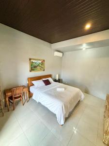 The Lima Home Stay in Canggu