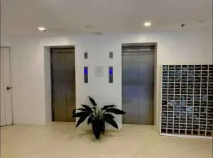 A place to stay in central Cebu - Carreta