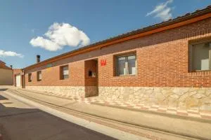 Aranaz bardenas - Corella