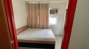 A place to stay in central Cebu