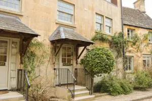 Lady Jane Grey - 温什科姆