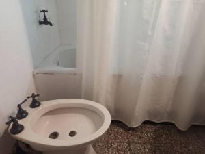 Encanto Salteño1 - Zona centro