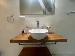 2 Ambientes en el Centro, a metros calle Florida - Ubicación Estupenda