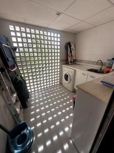 Costalita beach apartamento en Estepona