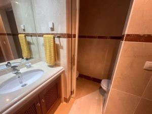 Costalita beach apartamento en Estepona