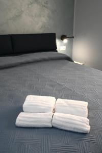 Pane Amore e B&B