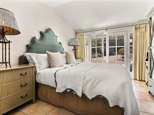 Les Blayons - Exclusive Pool Villa Stunning View