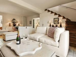 Les Blayons - Exclusive Pool Villa Stunning View