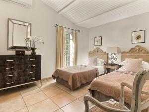 Les Blayons - Exclusive Pool Villa Stunning View