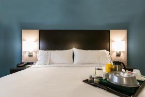 Holiday Inn & Suites Chattanooga by IHG