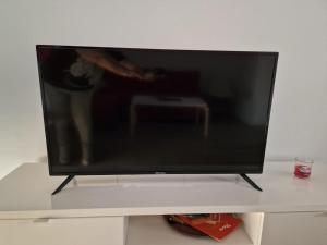 Apartamento ENSUEñO en Cullera playa San Antonio