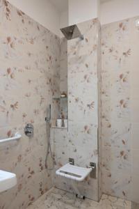 Large Double or Twin Room