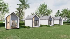 เดย์ อิน