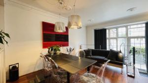 ApartmentInCopenhagen Apartment 1656