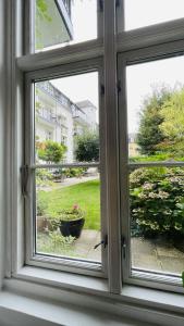 ApartmentInCopenhagen Apartment 1656