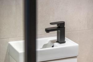 Ground Floor Finsbury Suite A2 Next Arsnl