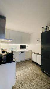 ApartmentInCopenhagen Apartment 1656