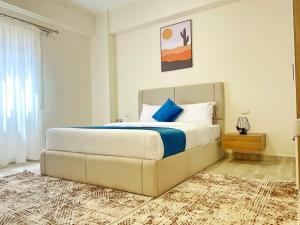 Settle Inn South 90 Apartments