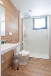 Myflats Mid-Term Alicante Beach