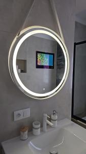 Galaxy Apartments 2