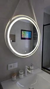 Galaxy Apartments 2 - Kobylnica