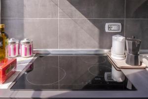 CASA VICINO STAZIONe