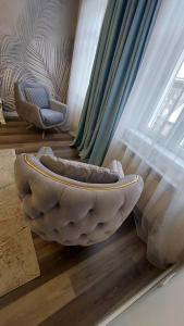 Alpine Sunrise Residence - Brasov Old Center