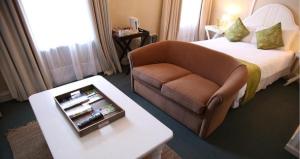 Mill House Bed and Breakfast