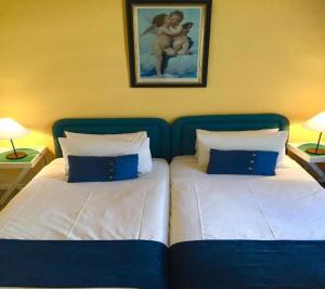 Mill House Bed and Breakfast