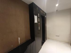 Hotel MetroMax Andheri