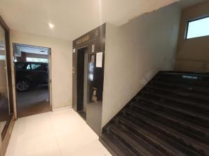 Hotel MetroMax Andheri