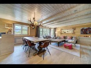 CASA DARIA de Alma de Nieve - Isil