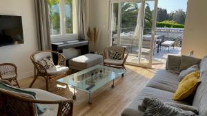 Maisons de vacances Maison de Cruckin : photos des chambres