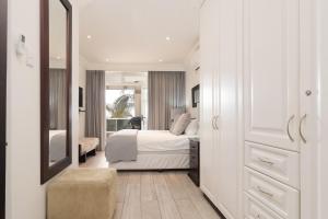 Ballito Manor Gardens 301