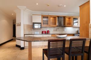 Ballito Manor Gardens 301