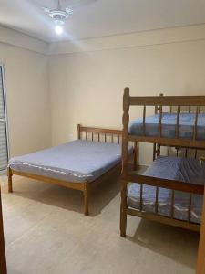 Casa próxima ao Centro de Ubatuba