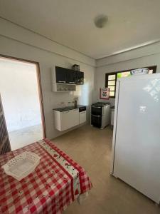 Casa próxima ao Centro de Ubatuba