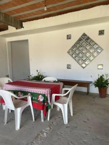 Casa próxima ao Centro de Ubatuba