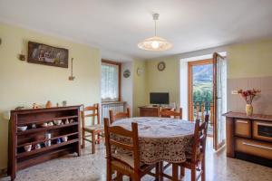 Il Borgo - Aymavilles