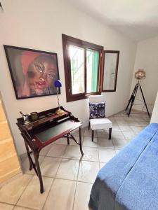 Dimora il Porto - 7 posti letto