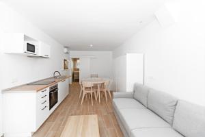 GuestReady - Retiro agradable en Valencia