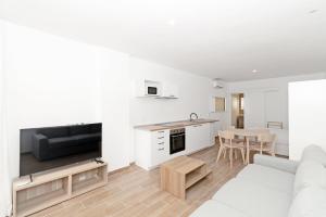 GuestReady - Retiro agradable en Valencia